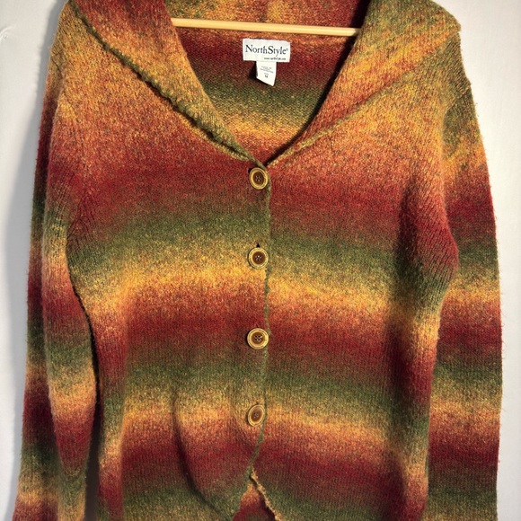 Sold - Picture 1 of 6